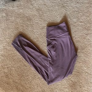 Fabletics PureLuxe Leggings